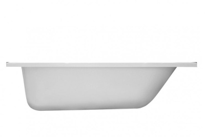 Aquanet Lotos Stone 180х80 AQ-00332894 Aquanet Lotos Stone 180х80 AQ-00332894