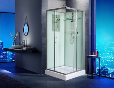 WeltWasser WW500 Laine 1001 100x100 10000003260 WeltWasser WW500 Laine 1001 100x100 10000003260