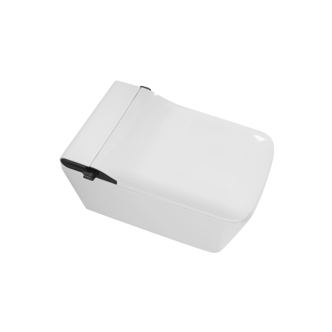Grossman Smart GR-5701 (600х360х380) белый,1 место