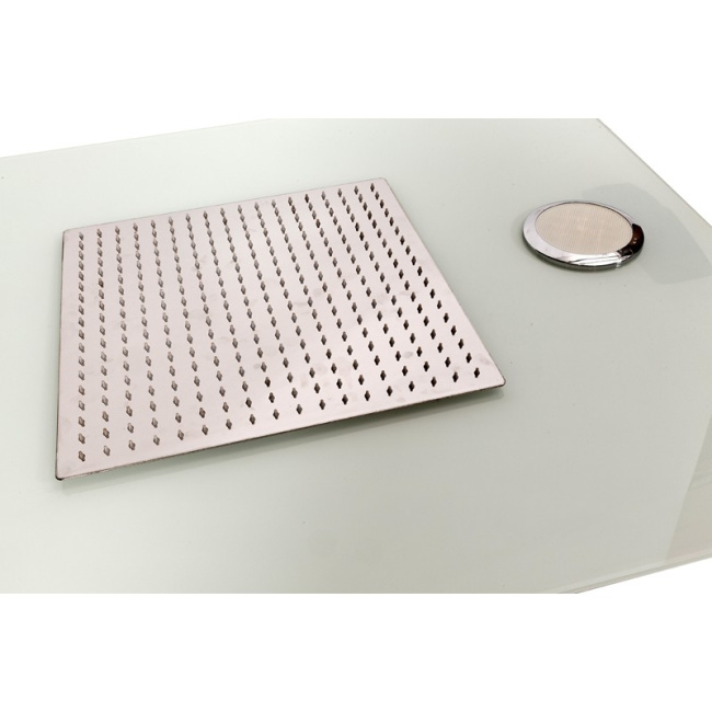 DTO Z 120 Kerava (120x90)