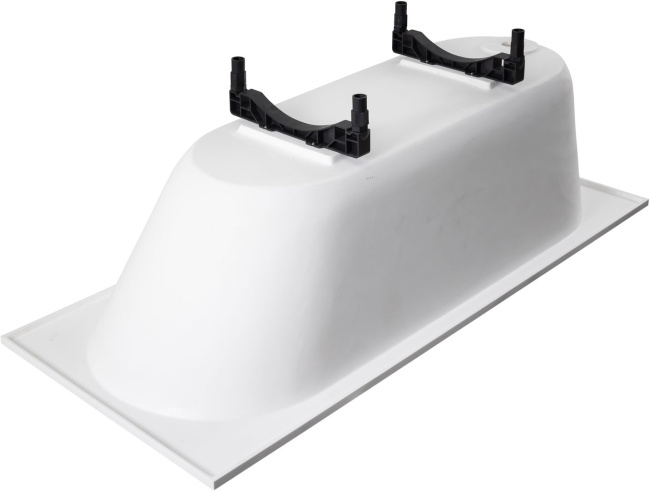 Allen Brau Evo Oberon 170x75 2.3EV02.20