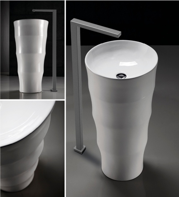 Ceruttispa Alessia CT7834