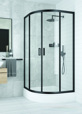 Ceruttispa Viva 100B без поддона