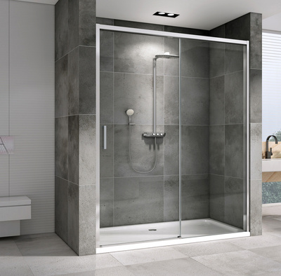 ABBER Komfort AG93170