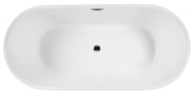 Aquanet Delight 170x78 (00208600) Aquanet Delight 170x78 (00208600)