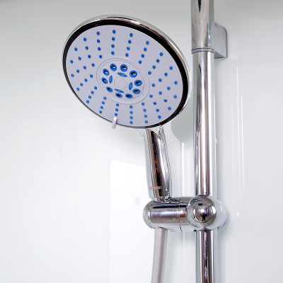 DTO D 120 R (120x80)