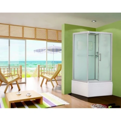 ESBANO EST-108 CKRB ESBANO EST-108 CKRB