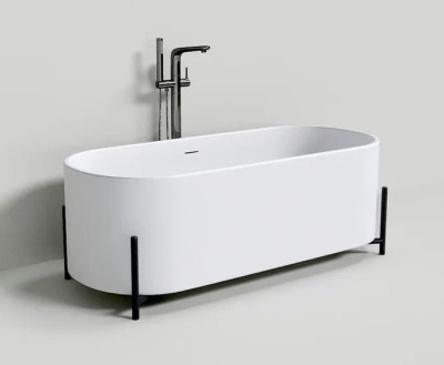 NT Bagno Amiata 160*70 NT303 NT Bagno Amiata 160*70 NT303