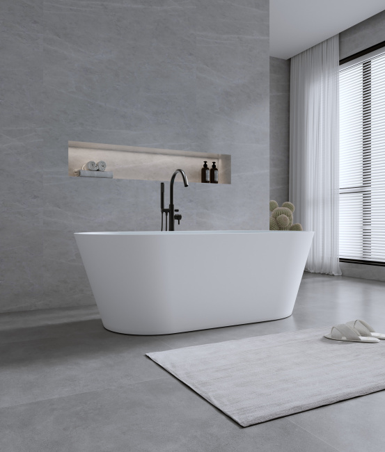 Timo solid ELISSA1500 (1500*750*515) Timo solid ELISSA1500 (1500*750*515)