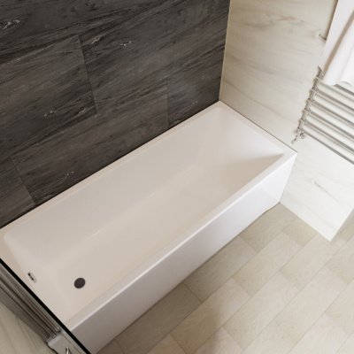 1ACreal Palermo с каркасом (Щ0000042367) 1ACreal Palermo с каркасом (Щ0000042367)