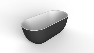 BelBagno BB70-1700-800 BelBagno BB70-1700-800