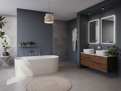 BelBagno BB705-1800-800