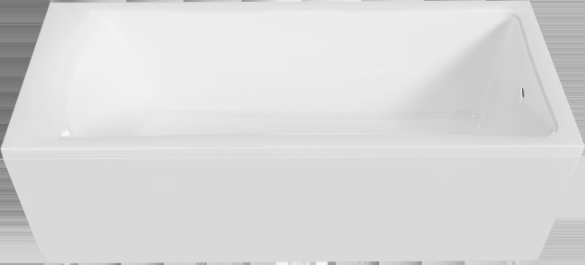 1Marka PRIME 170x75 1Marka PRIME 170x75