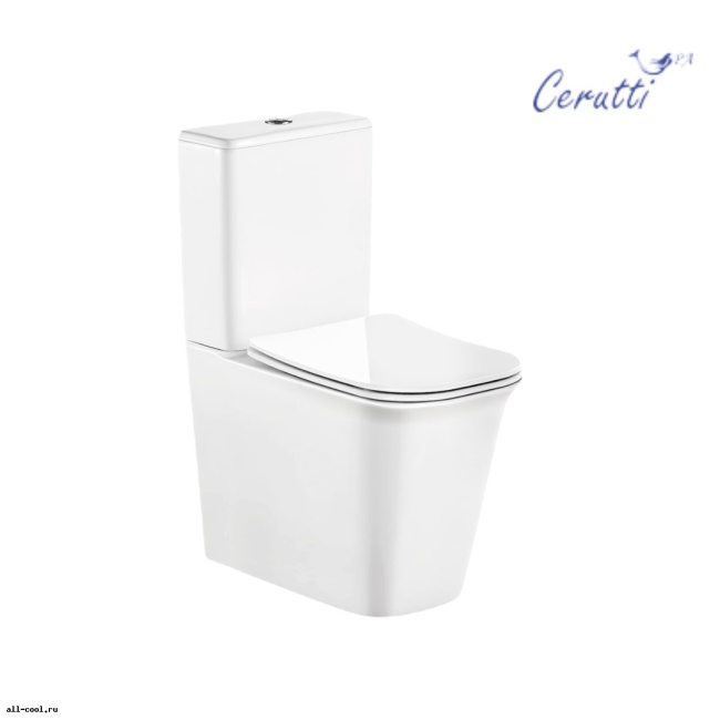 Ceruttispa Arno CT7838