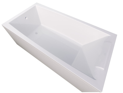 1Marka "AELITA" 170*90 1Marka "AELITA" 170*90