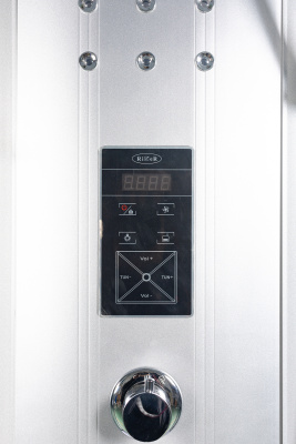 River Dunay 170/80/55 TH River Dunay 170/80/55 TH