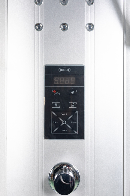 River Sena 120/80/50 TH River Sena 120/80/50 TH