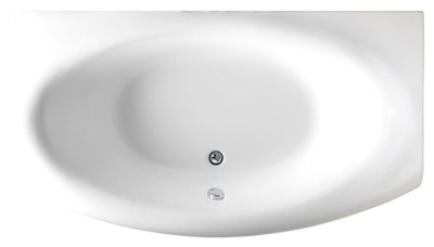 1Marka "NEGA" 170*95 1Marka "NEGA" 170*95