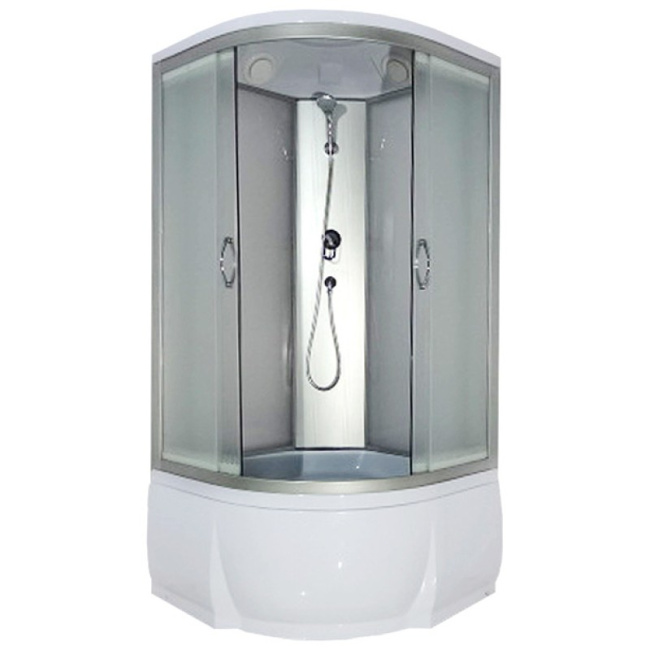 River Nara 100/44 MT River Nara 100/44 MT