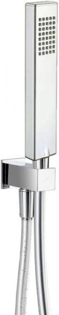 Allen Brau Infinity 5.21021-00 хром