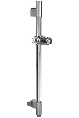 River Dunay 90/44 MT River Dunay 90/44 MT