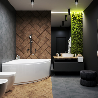 1ACreal Moscow с каркасом (Щ0000045093) 1ACreal Moscow с каркасом (Щ0000045093)