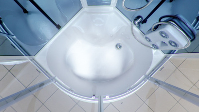 Timo Standart T-1100