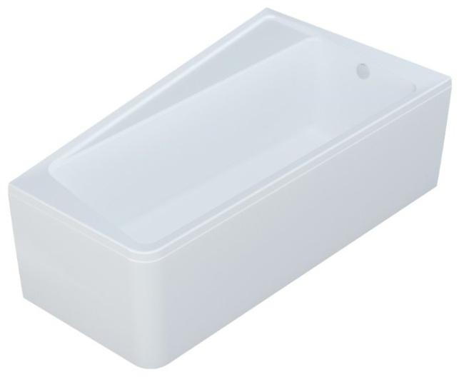 1Marka "DIRECT" 170*100 L 1Marka "DIRECT" 170*100 L