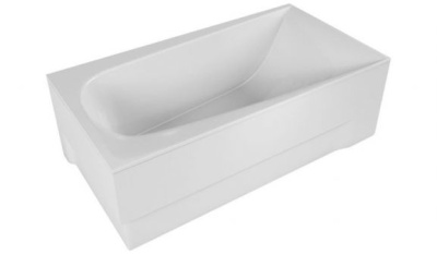 Vayer Boomerang 190х90 L