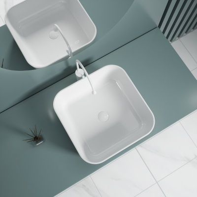 ESBANO ERCINA-N (white)