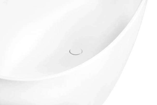 NT Bagno Palermo 170*80 NT203 NT Bagno Palermo 170*80 NT203