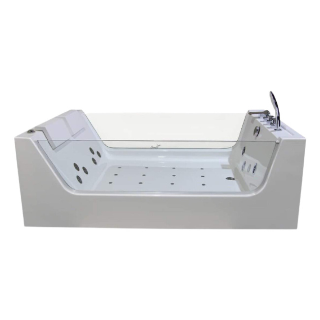 Ceruttispa C-454 1700x1200x580