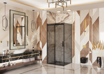 Ambassador Benefit 100HBB (1000x2000), 1 место
