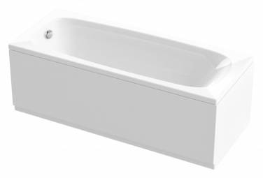 CEZARES ECO-120-70-40-W37 CEZARES ECO-120-70-40-W37