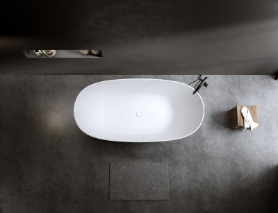 Timo solid SATU1750 (1750*810*540)