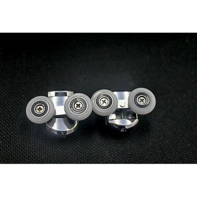 River Desna 90/44 MT