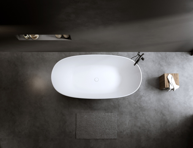 Timo solid SATU1750 (1750*810*540)