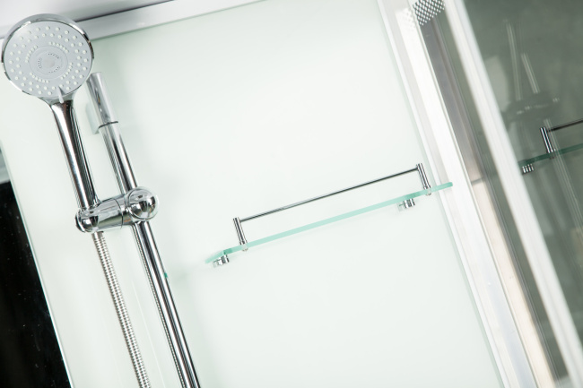 River Tana 90/38 River Tana 90/38