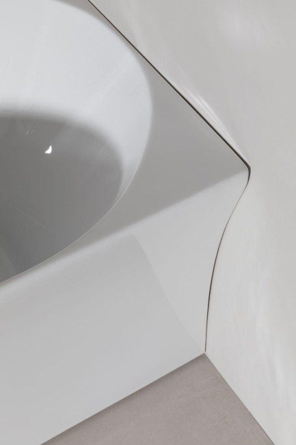 Allen Brau Priority 4 В 170x78 2.31004.20B белый глянец