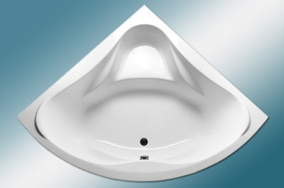 Castone Миранда Castone Миранда