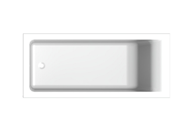 Astra-Form НЕЙТ 170x75 Astra-Form НЕЙТ 170x75