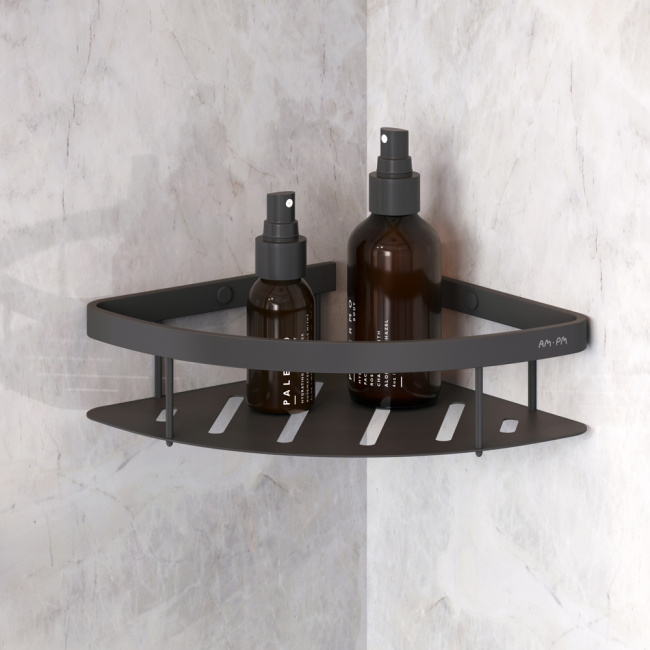 AM.PM WK90EM Gem 80*80 без поддона