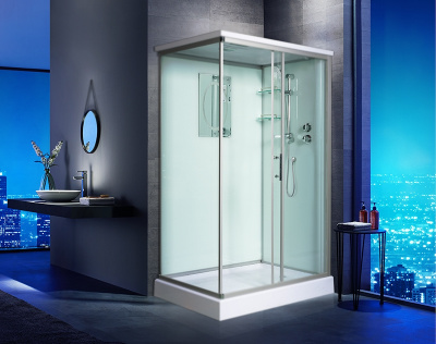 WeltWasser WW500 Laine 1212 120x90 10000003275 WeltWasser WW500 Laine 1212 120x90 10000003275