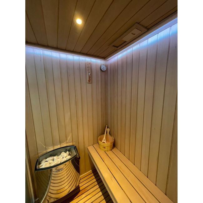 Frank F918R (правая) Frank F918R (правая)