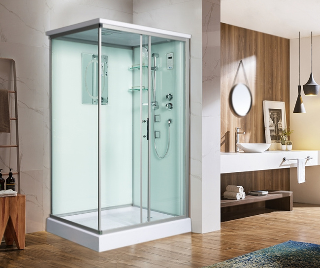 WeltWasser WW500 Laine 1214 120x90 10000003277