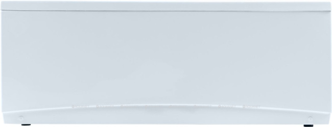 Aquanet LOTOS 170*75 (309624) Aquanet LOTOS 170*75 (309624)
