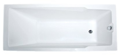 1Marka "RAGUZA" 190*90 1Marka "RAGUZA" 190*90