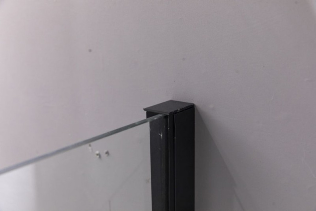 ESBANO ESR-7190B с поддоном