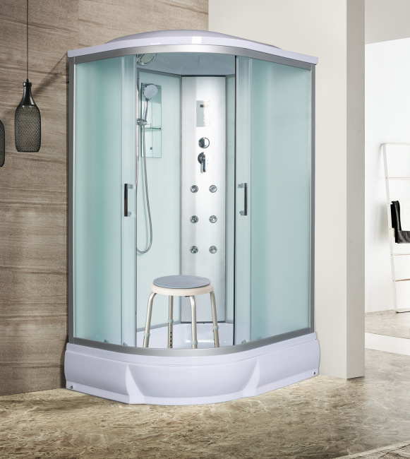 River Dunay 120/80/24 MT R