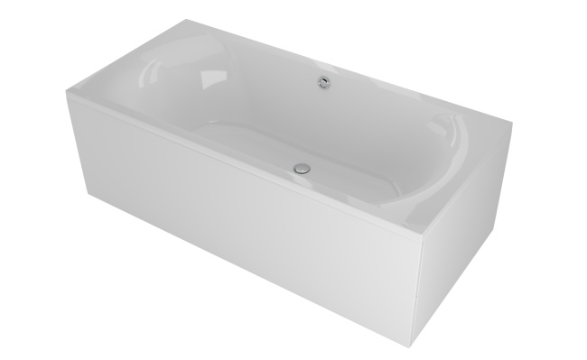 1Marka "ESMA MG" 190*90 1Marka "ESMA MG" 190*90